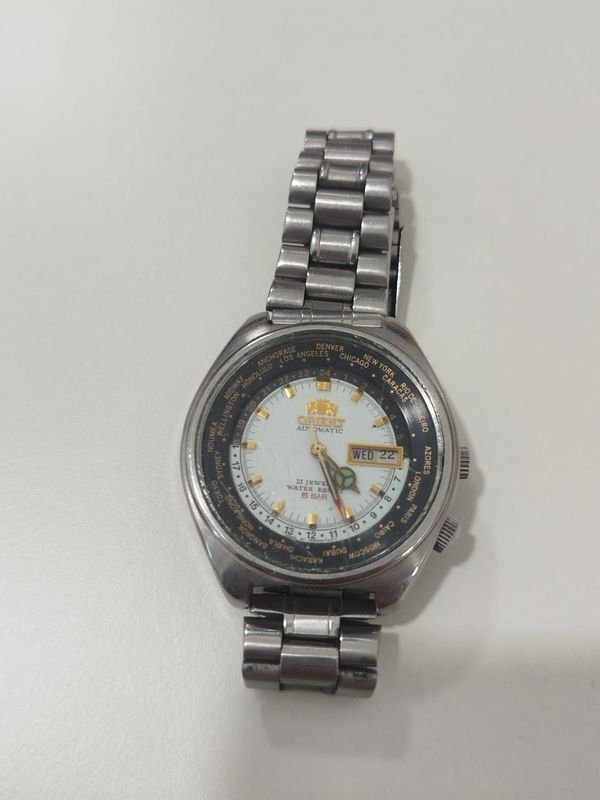 Item 857211 - Image 0