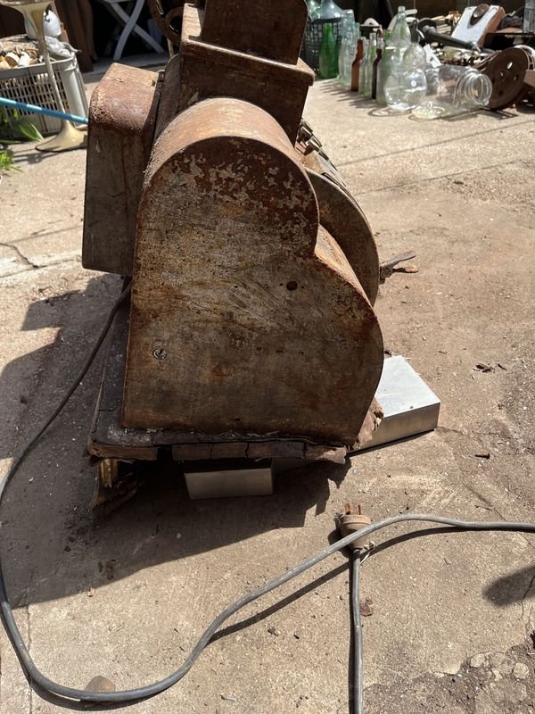 Item 884036 - Image 1