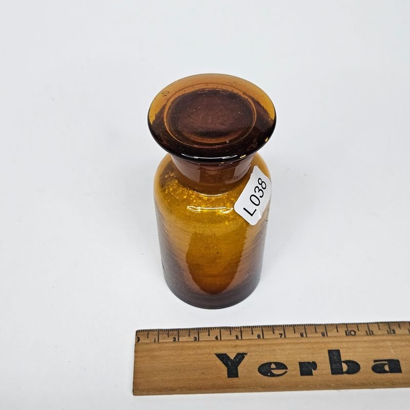 Item 892094 - Image 1