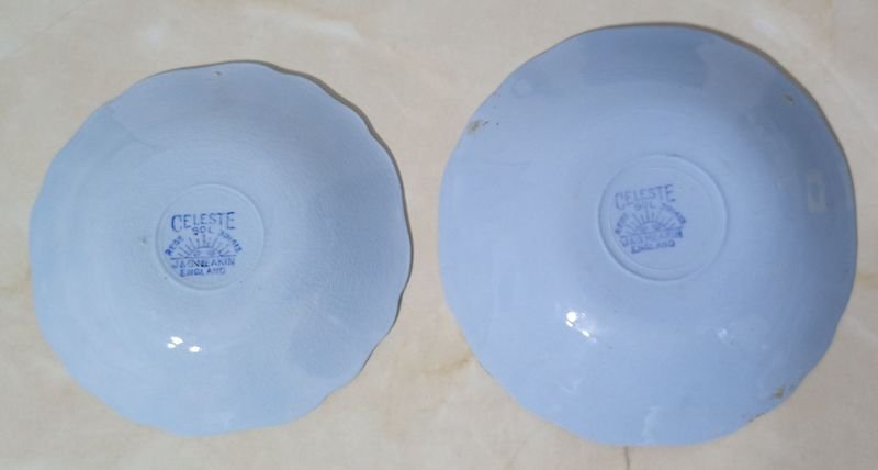 Item 868223 - Image 2