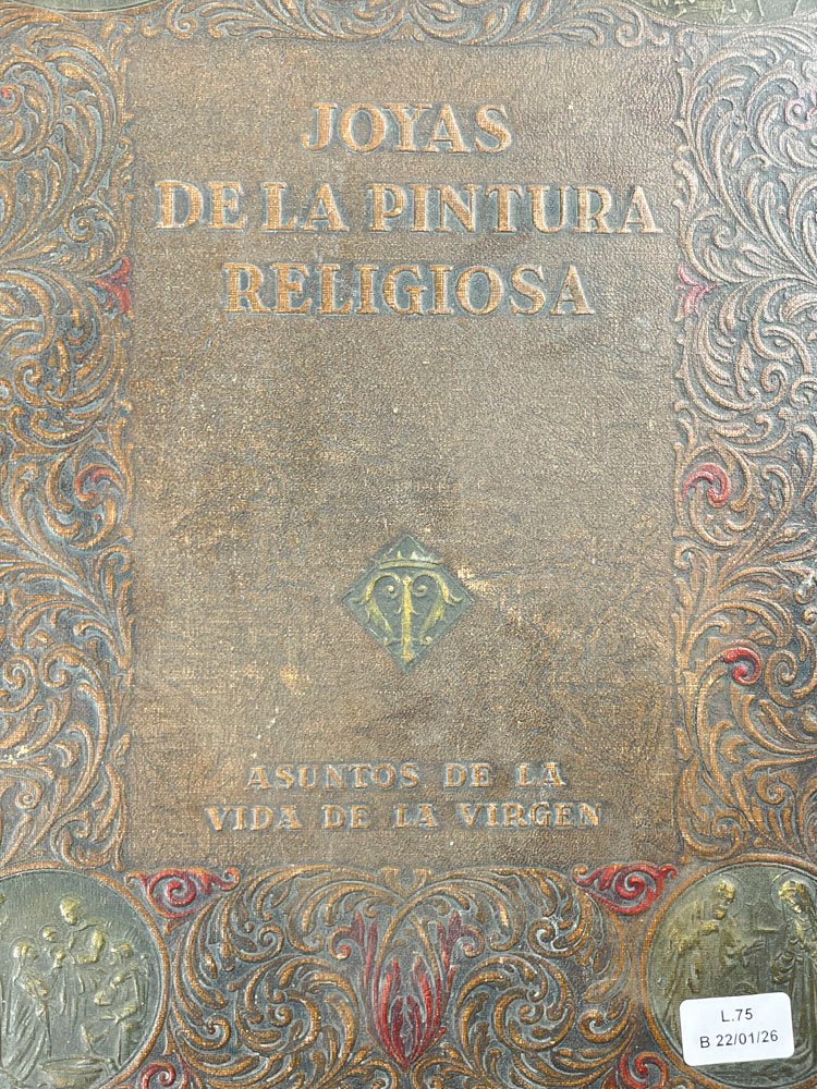 Item 495791 - Image 1