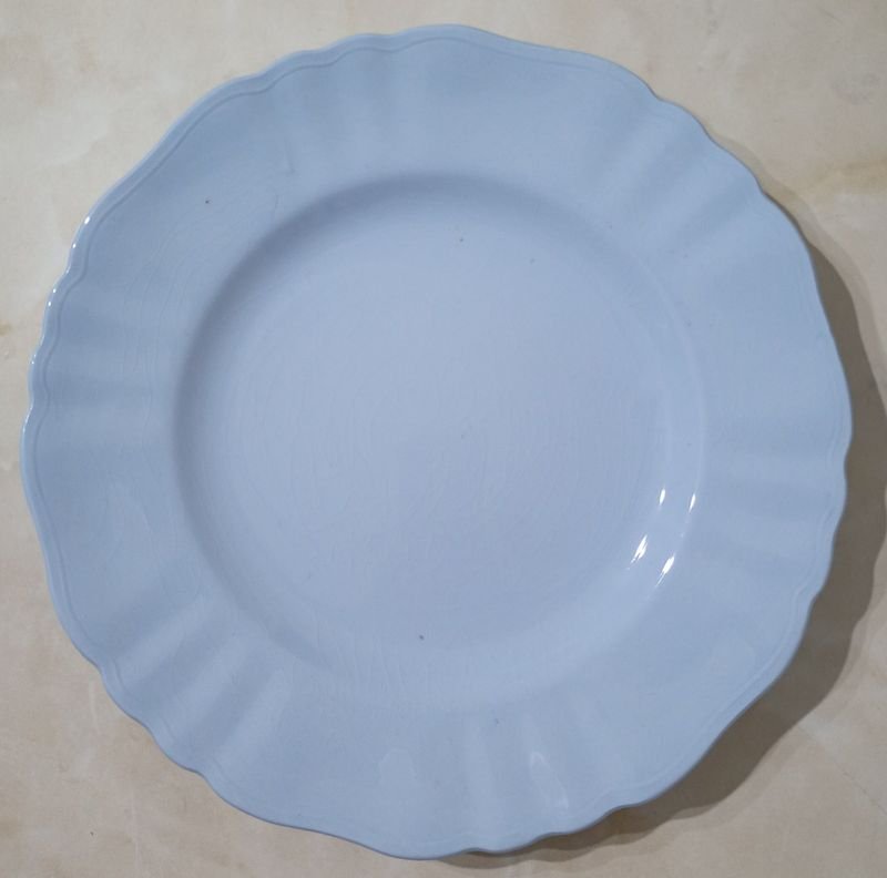 Item 868220 - Image 0