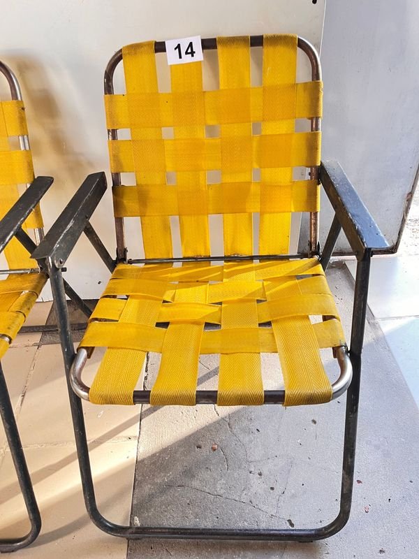 Item 921296 - Image 1