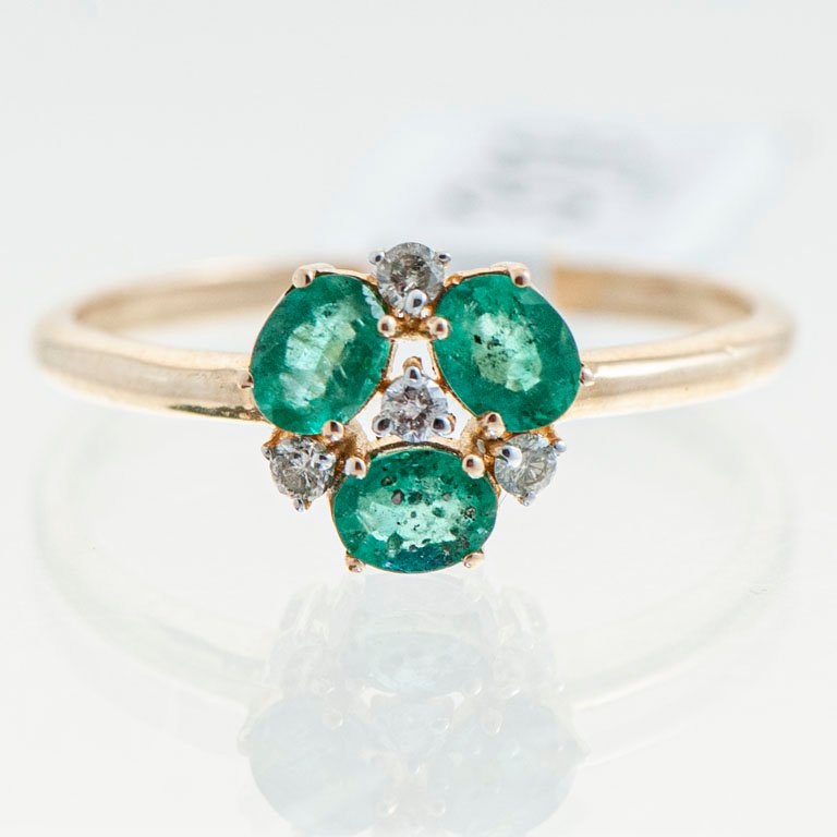 Item 2105079 - Image 0