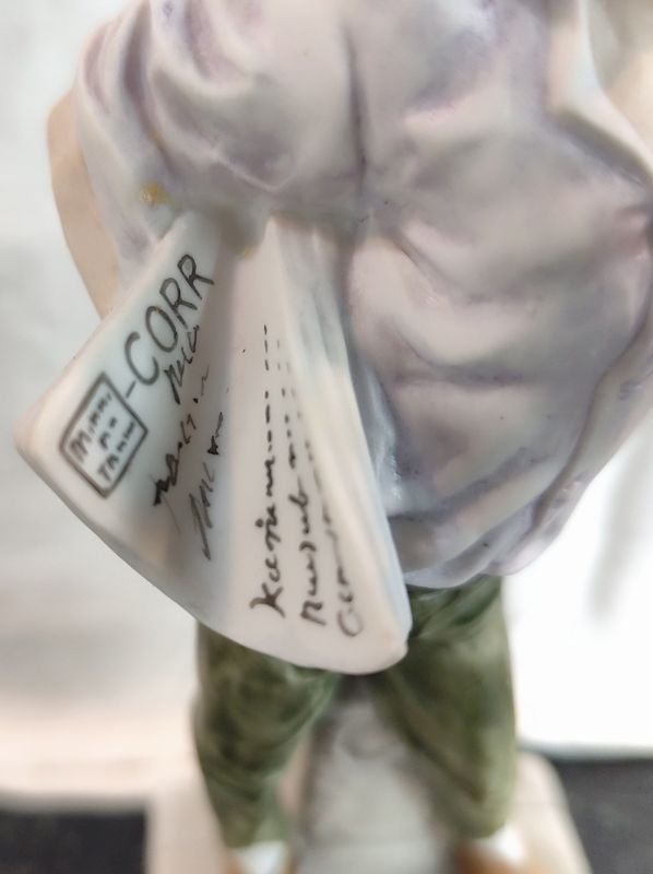 Item 868307 - Image 3