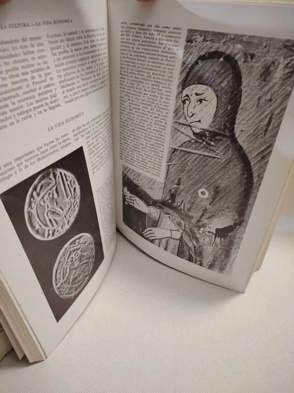 Item 901606 - Image 1