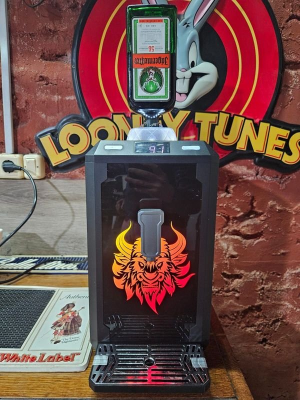 Item 902064 - Image 4