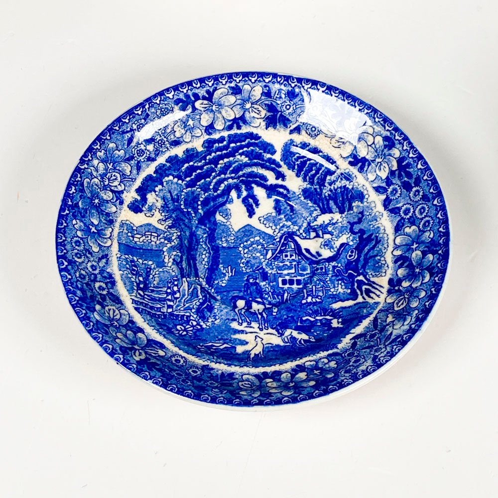 Item 492539 - Image 2