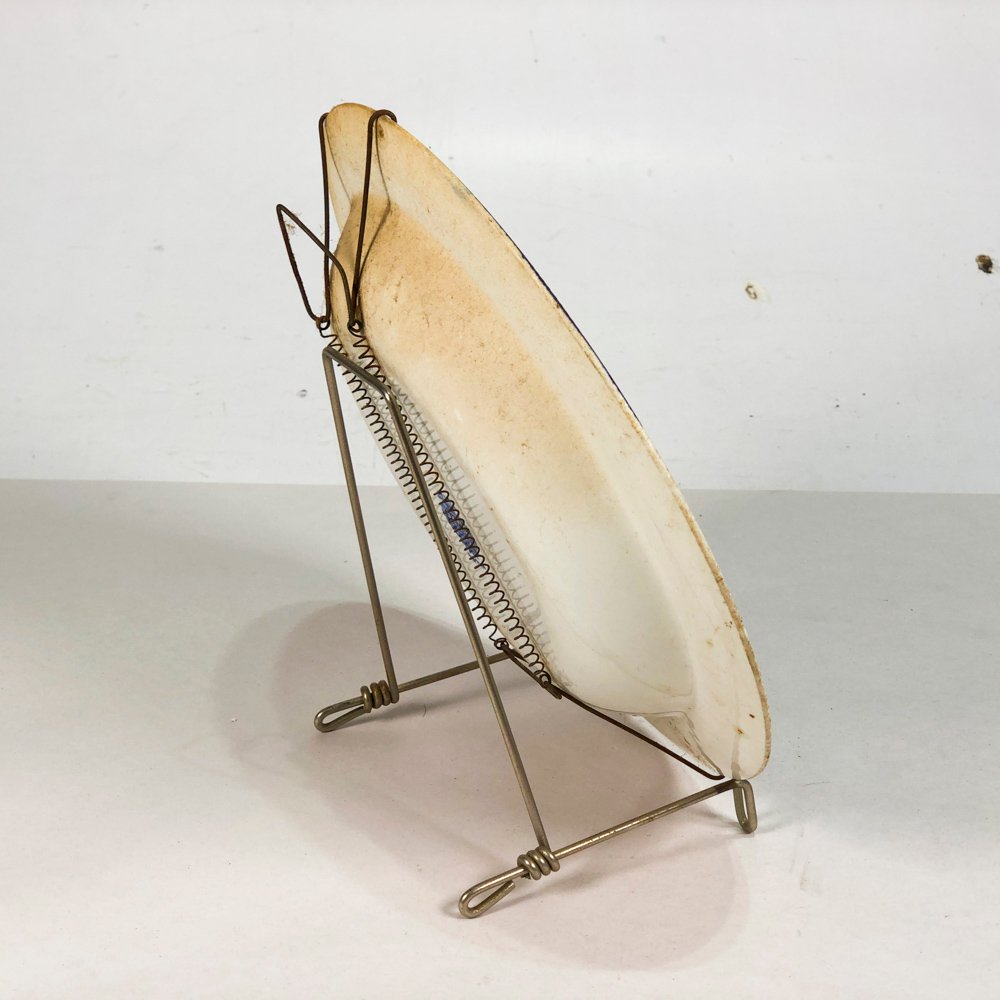 Item 494623 - Image 1