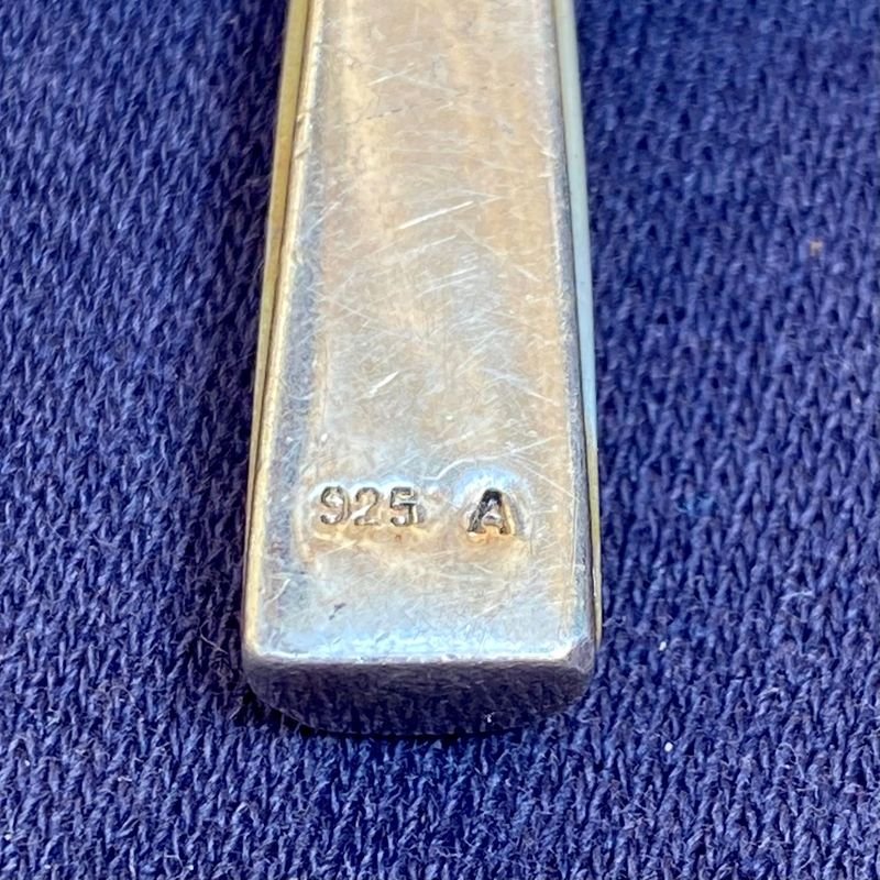 Item 843455 - Image 1