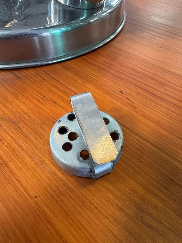 Item 877725 - Image 6