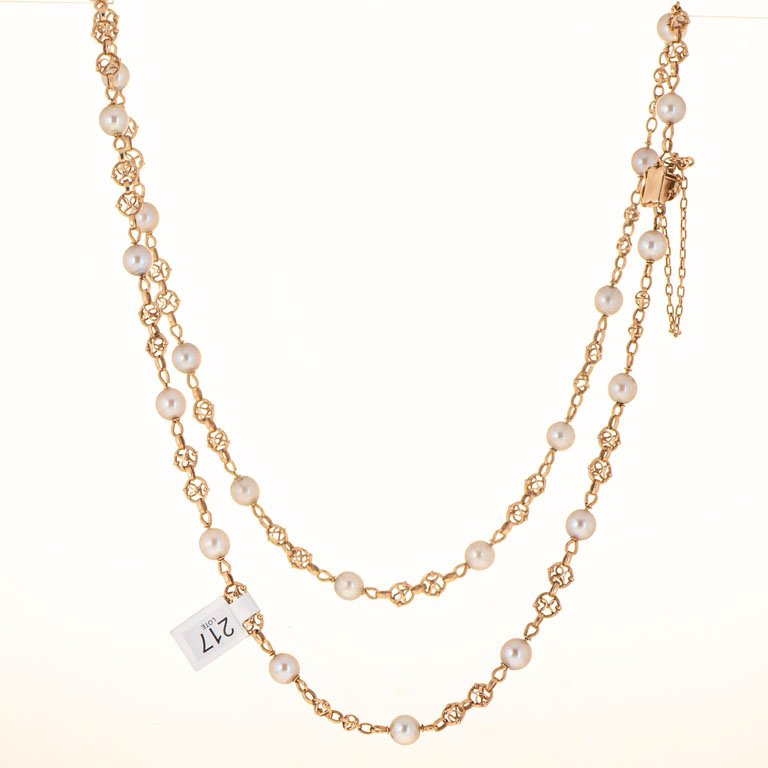 Item 2096940 - Image 0