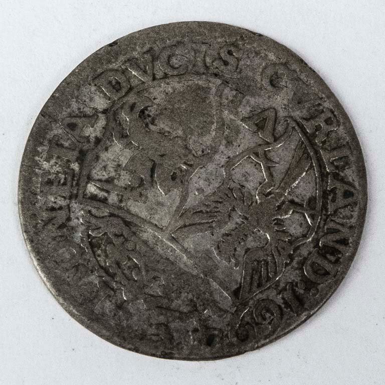 Item 2107983 - Image 1