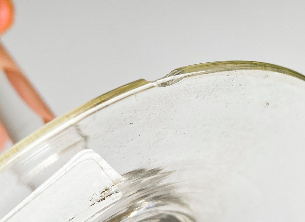 Item 489318 - Image 3