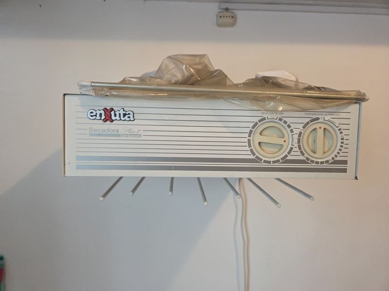 Item 922998 - Image 0