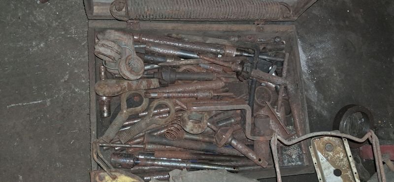 Item 880828 - Image 2