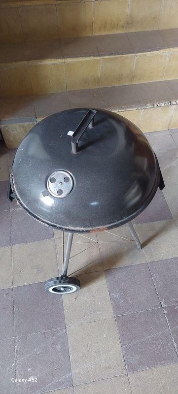 Item 848210 - Image 1