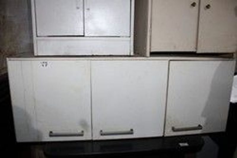 Item 855975 - Image 0