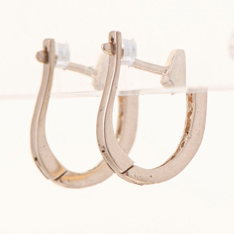 Item 2097060 - Image 1