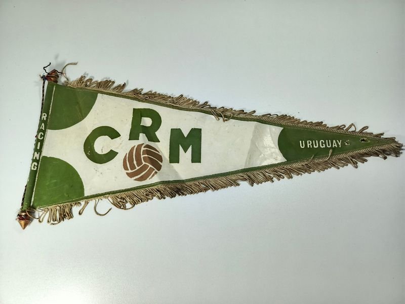 Item 895638 - Image 0