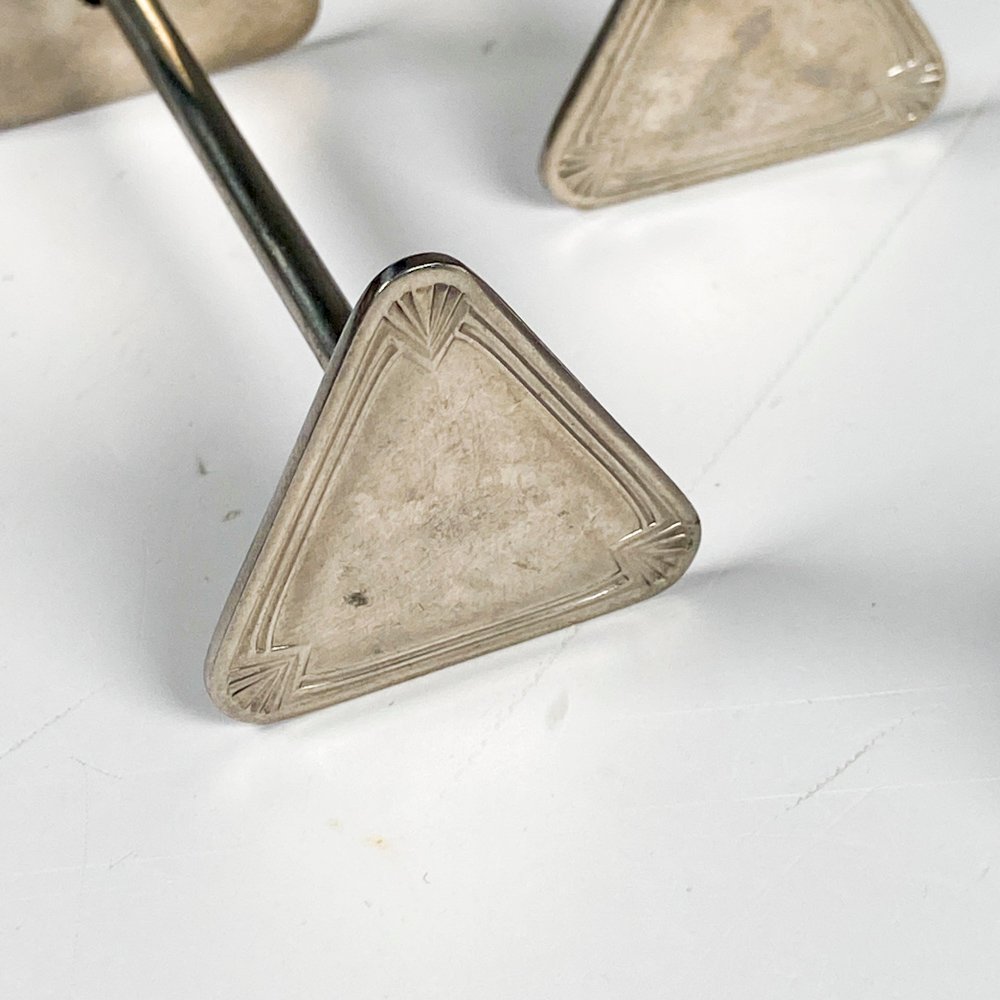 Item 489852 - Image 2