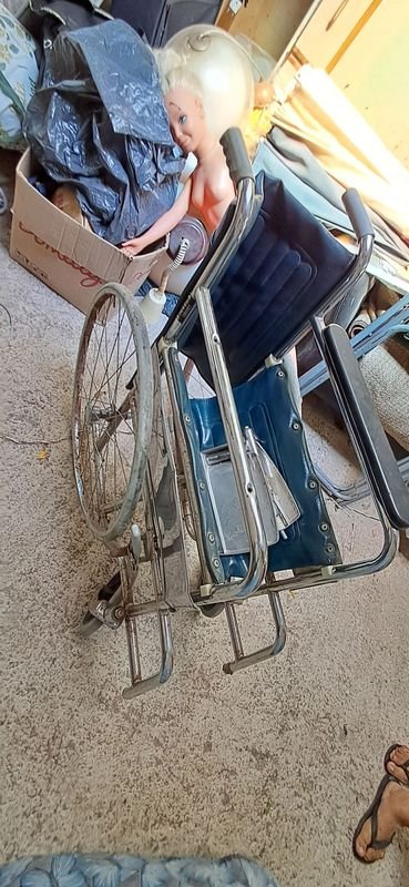 Item 881107 - Image 5