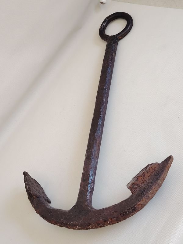 Item 841631 - Image 1