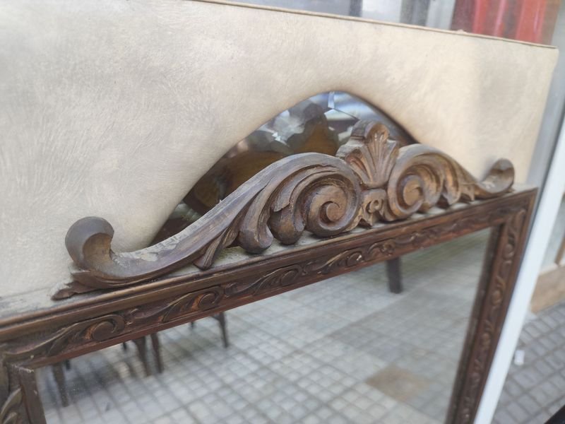 Item 841880 - Image 1