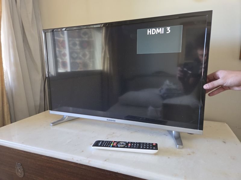 Item 888697 - Image 1