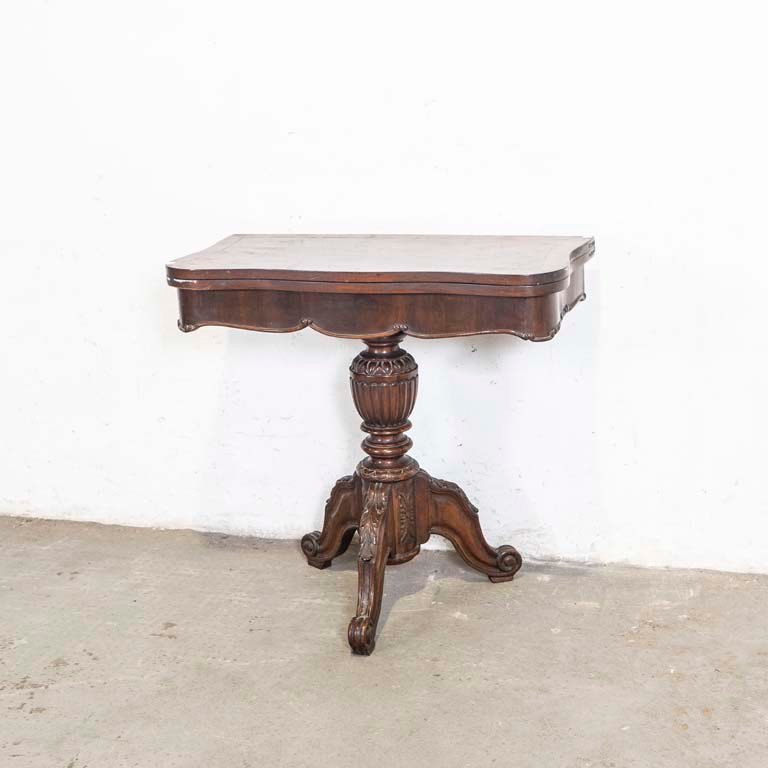 Item 2094316 - Image 1