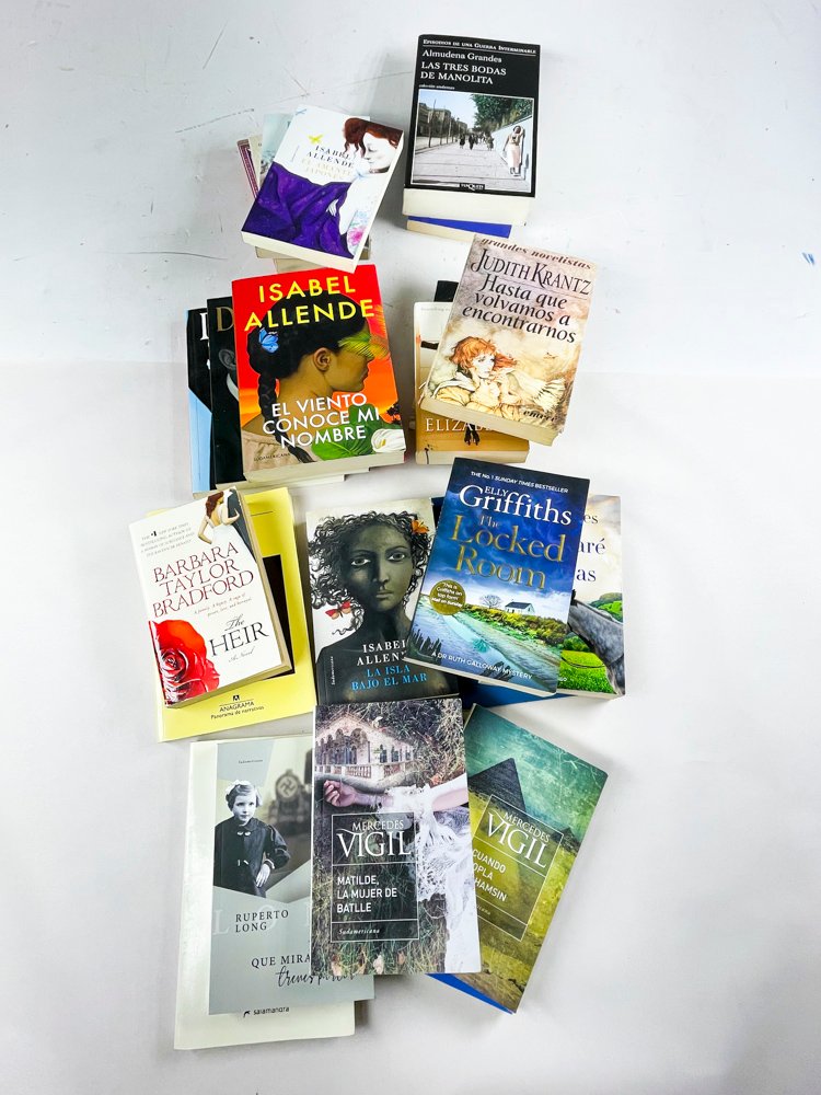 Item 495651 - Image 1