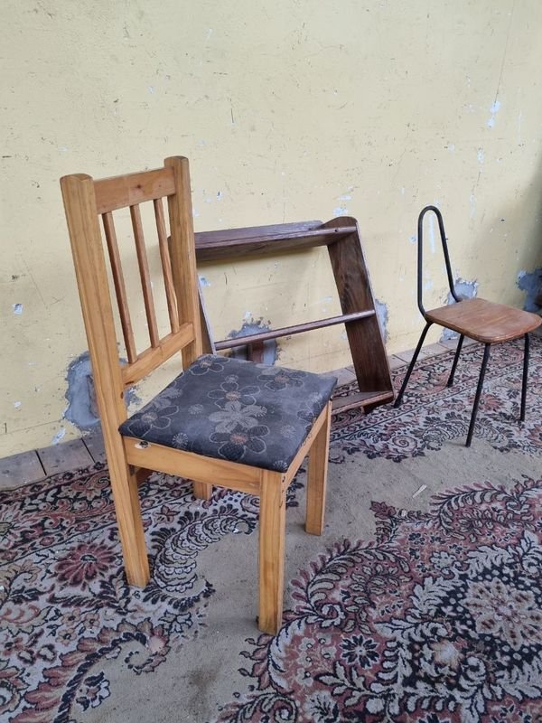 Item 878063 - Image 3