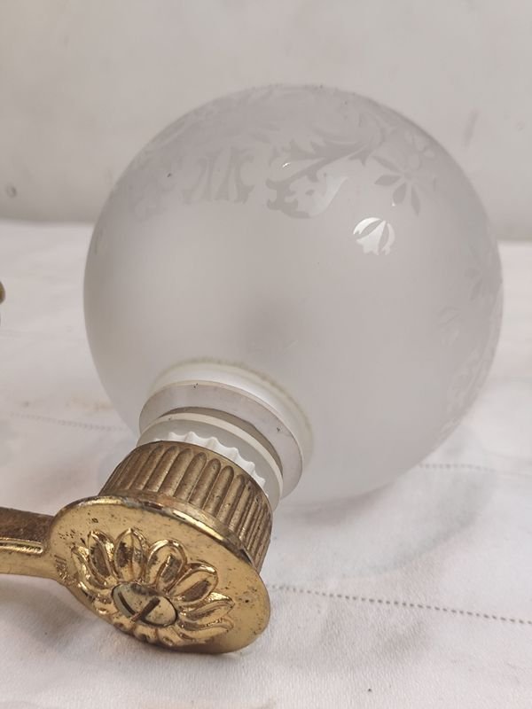 Item 841714 - Image 1