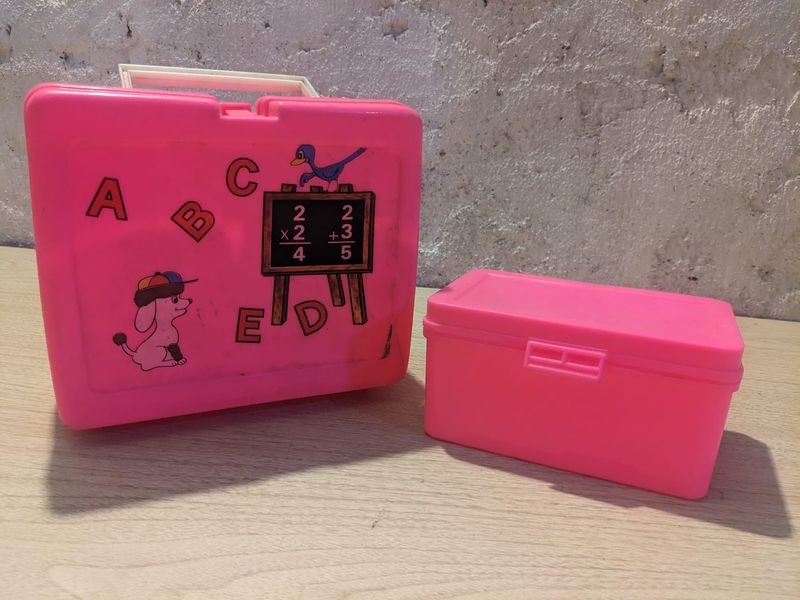 Item 848823 - Image 1