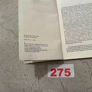 Polémicas Literarias del Novecientos: Recopilación de Debates Literarios (1901-1911) - imagen 2