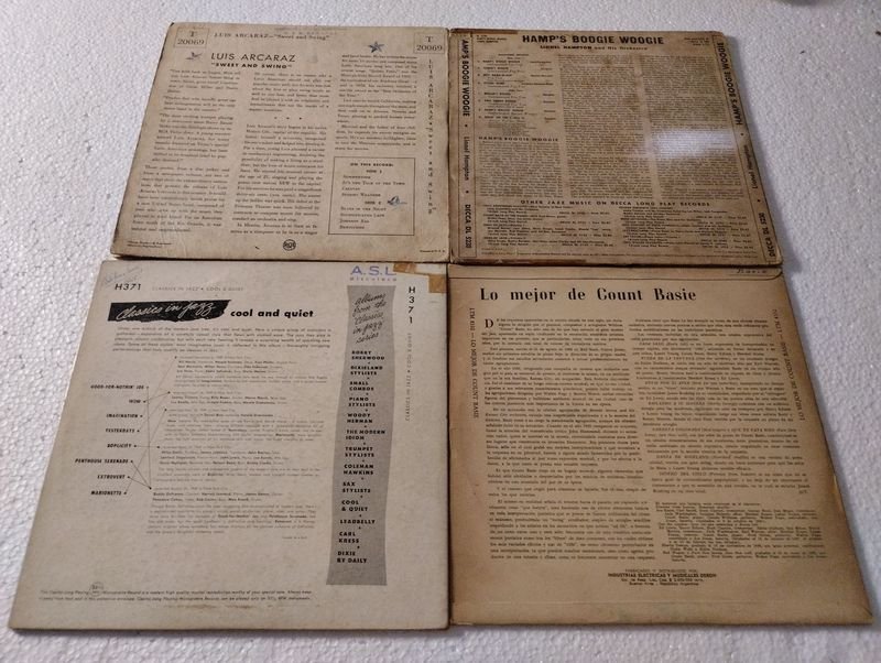 Item 872595 - Image 3