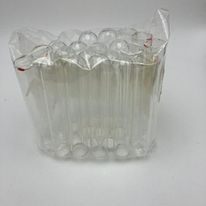 Conjunto de Botellas y Jeringas Antiguas de Farmacia y Boticario - imagen 2