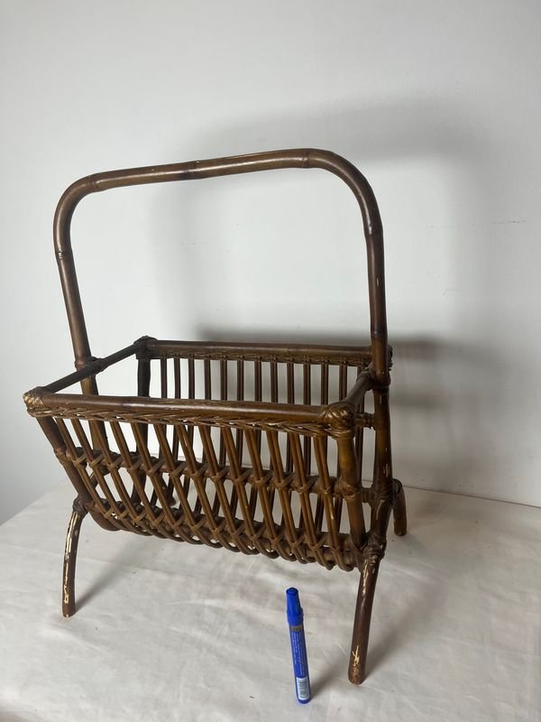 Item 866718 - Image 1