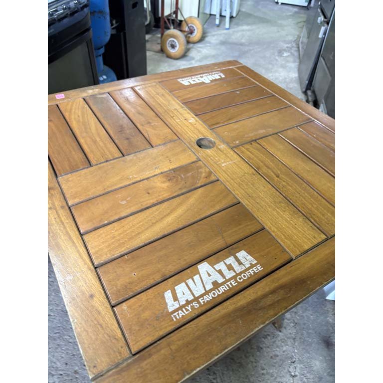 Item 2115368 - Image 1