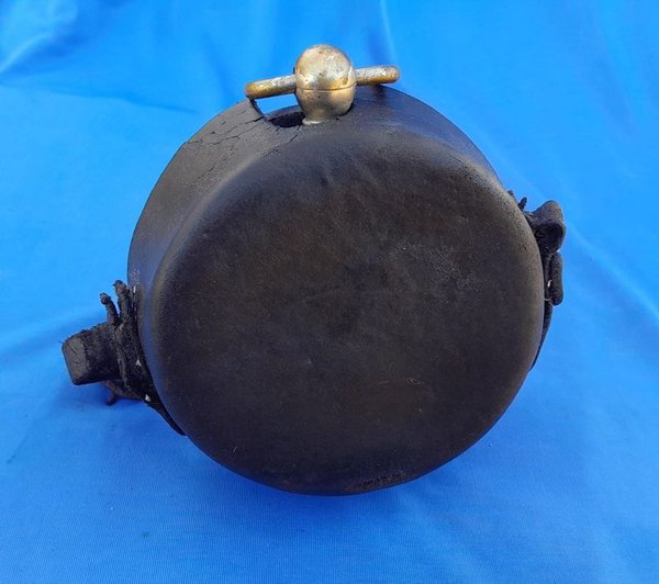 Reloj de sereno antiguo, sin llave y con detalles en más de 30 fotos - imagen 12