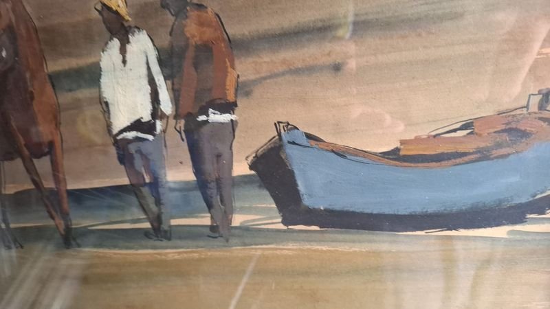 Item 877312 - Image 3