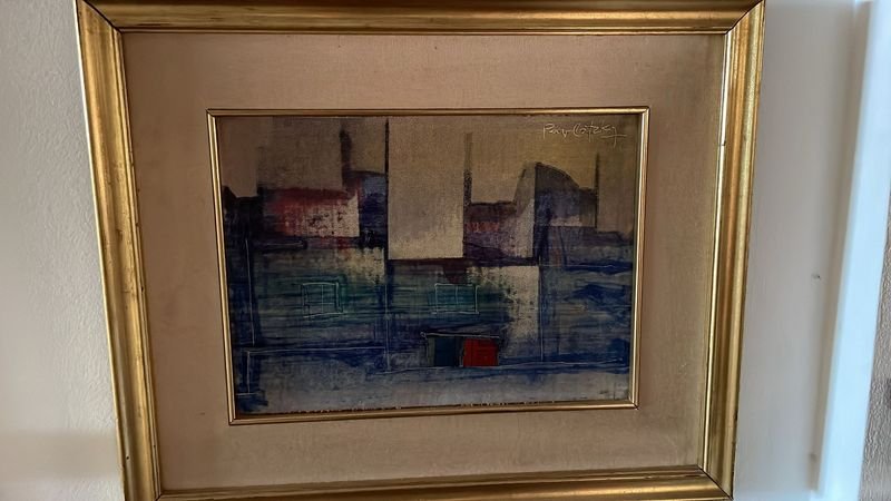 Item 898143 - Image 1