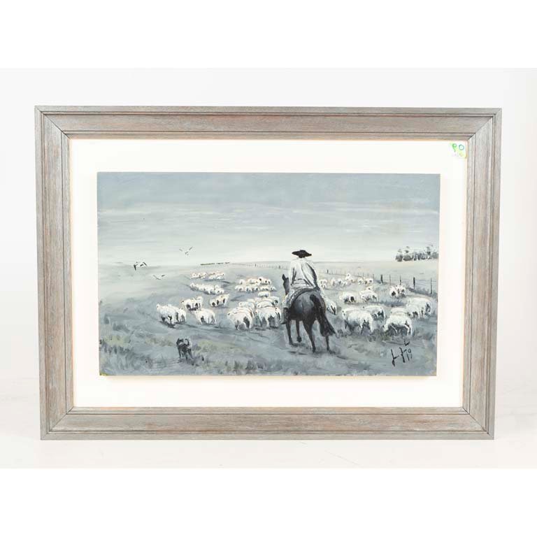 Item 2111101 - Image 0