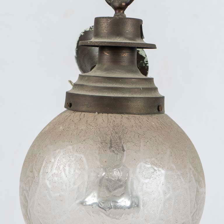 Item 2106770 - Image 1