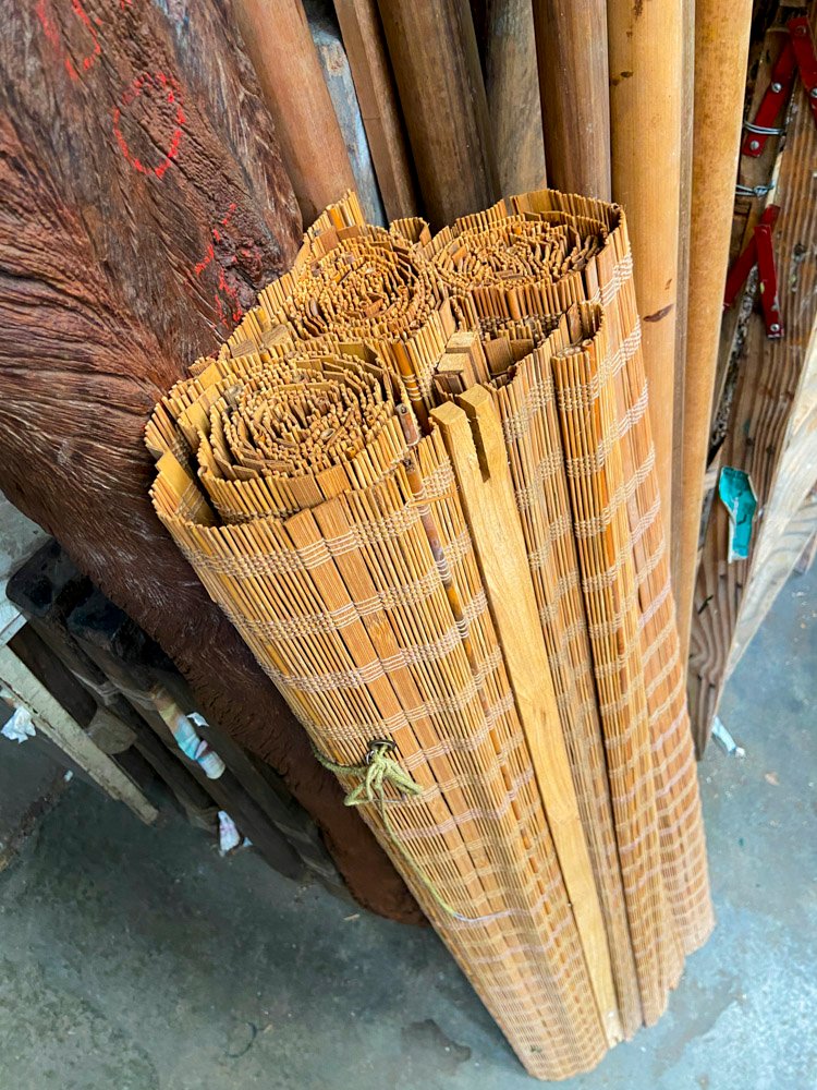 Item 499826 - Image 1