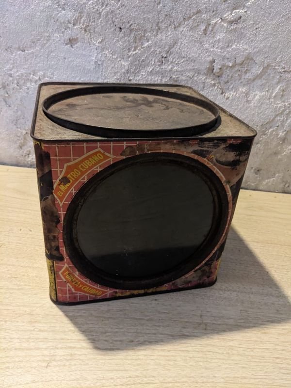 Item 883105 - Image 1