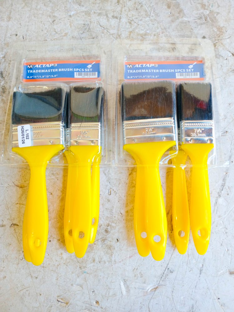 Item 491911 - Image 0