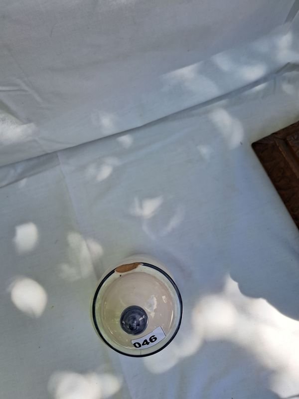 Item 869531 - Image 0