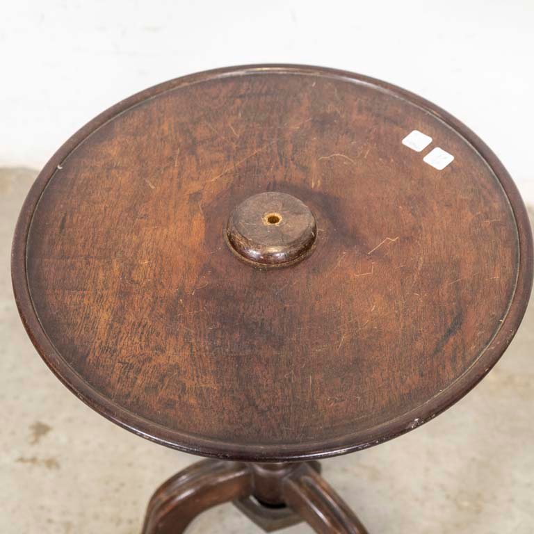 Item 2094386 - Image 2