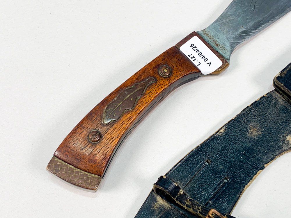 Item 486740 - Image 3